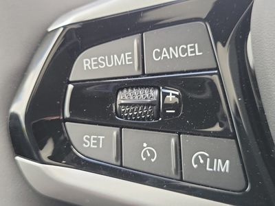2026 BMW 2 Series - Photo 19