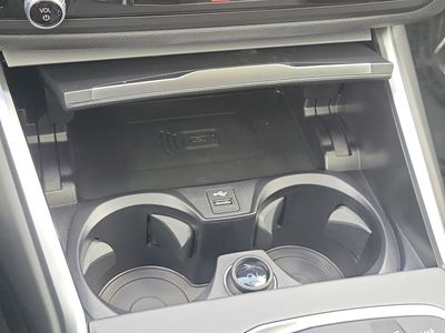 2026 BMW 2 Series - Photo 28