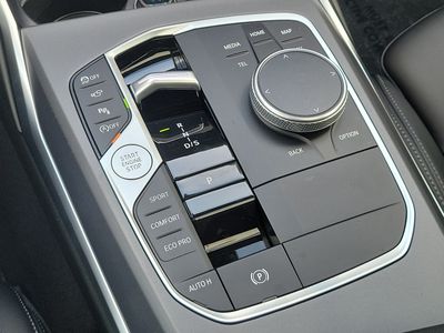 2026 BMW 2 Series - Photo 29