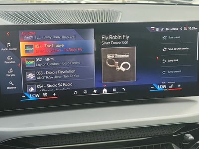 2026 BMW 2 Series - Photo 25
