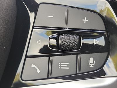 2026 BMW 2 Series - Photo 20