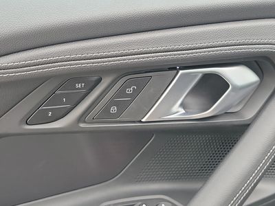 2026 BMW 2 Series - Photo 11