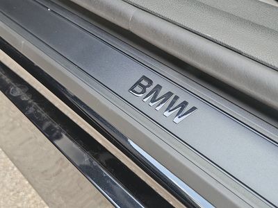 2026 BMW 2 Series - Photo 17