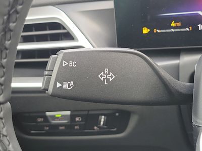 2026 BMW 2 Series - Photo 21