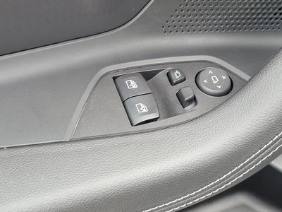 2026 BMW 2 Series - Photo 10