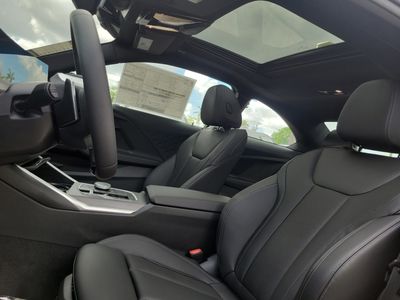 2026 BMW 2 Series - Photo 14