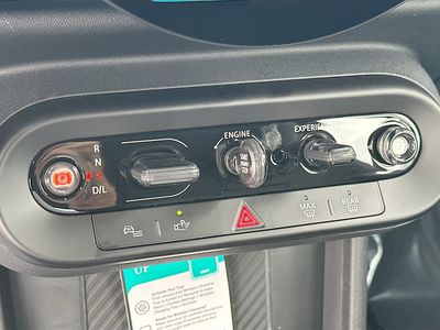 2026 MINI Convertible - Photo 14