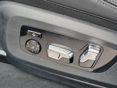 2026 BMW X6 - Photo 24