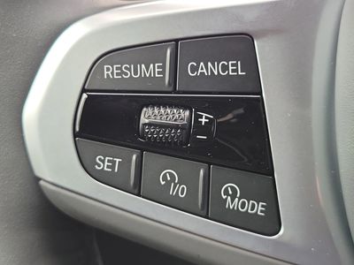 2026 BMW X6 - Photo 27