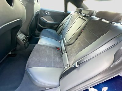 2026 BMW 2 Series - Photo 20