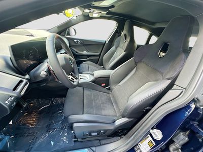 2026 BMW 2 Series - Photo 16