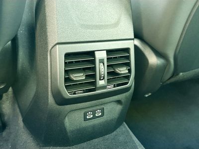 2026 BMW 2 Series - Photo 19