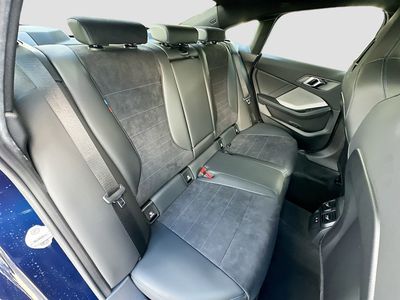 2026 BMW 2 Series - Photo 22