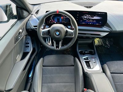 2026 BMW 2 Series - Photo 17
