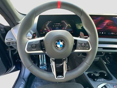2026 BMW 2 Series - Photo 8