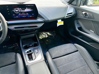 2026 BMW 2 Series - Photo 18
