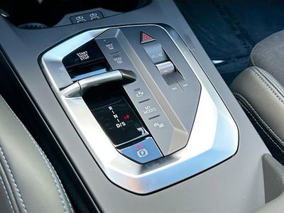 2026 BMW 2 Series - Photo 14