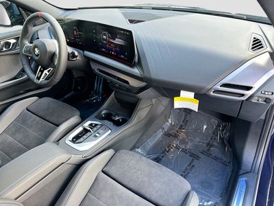 2026 BMW 2 Series - Photo 24