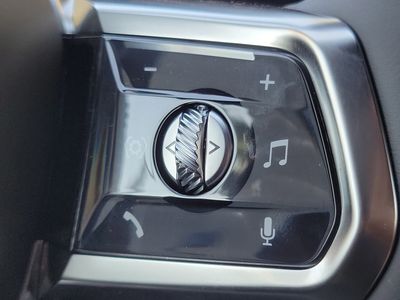 2026 BMW i7 - Photo 27
