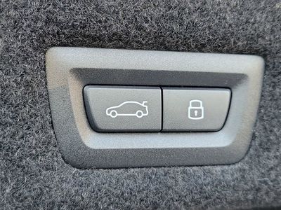 2026 BMW i7 - Photo 6
