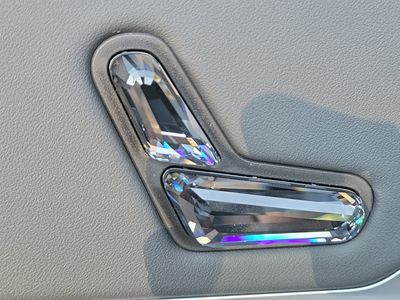 2026 BMW i7 - Photo 24
