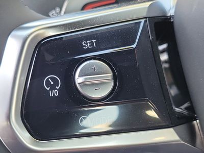 2026 BMW i7 - Photo 26