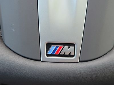 2027 BMW X6 - Photo 28