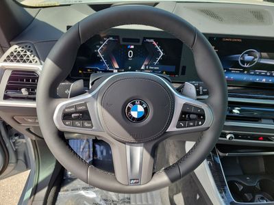 2026 BMW X5 - Photo 19