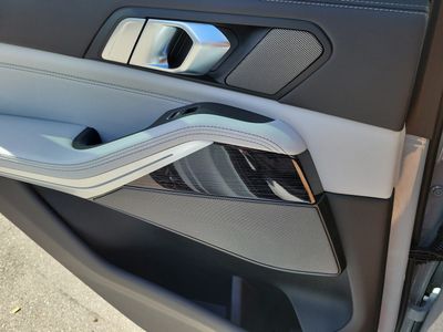 2026 BMW X5 - Photo 13