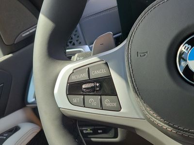 2026 BMW X5 - Photo 21
