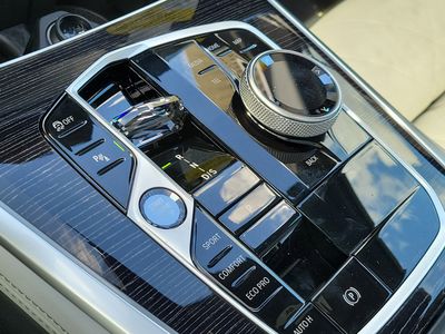 2026 BMW X5 - Photo 26