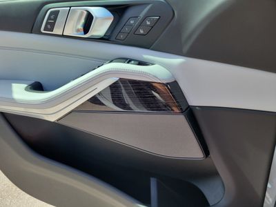 2026 BMW X5 - Photo 17
