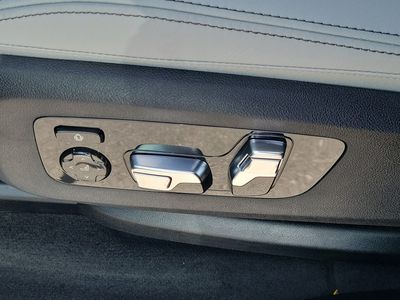 2026 BMW X5 - Photo 15