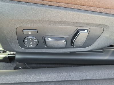 2026 BMW 4 Series - Photo 8