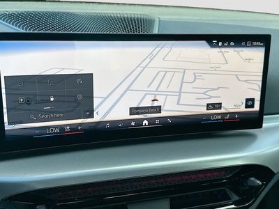 2026 BMW 2 Series - Photo 11
