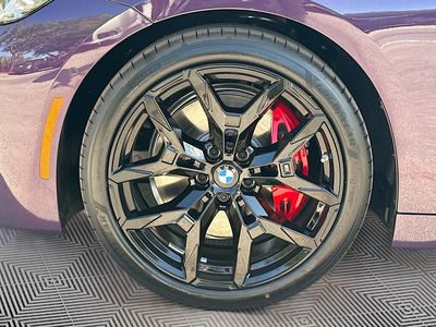 2026 BMW 2 Series - Photo 26