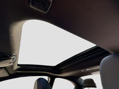 2026 BMW 2 Series - Photo 15