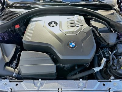 2026 BMW 2 Series - Photo 25