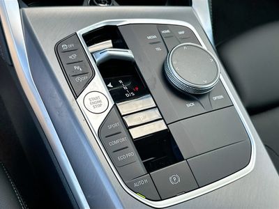 2026 BMW 2 Series - Photo 14