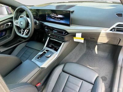 2026 BMW 2 Series - Photo 24