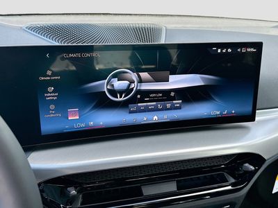 2026 BMW 2 Series - Photo 13