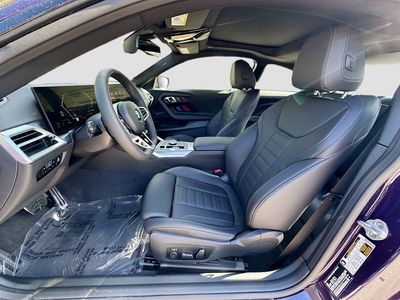2026 BMW 2 Series - Photo 16