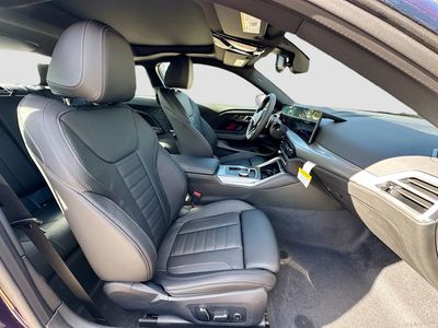 2026 BMW 2 Series - Photo 23