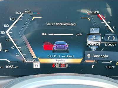 2026 BMW 2 Series - Photo 9