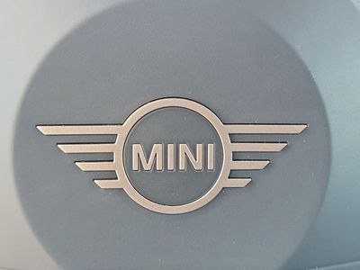 2026 MINI Convertible - Photo 22