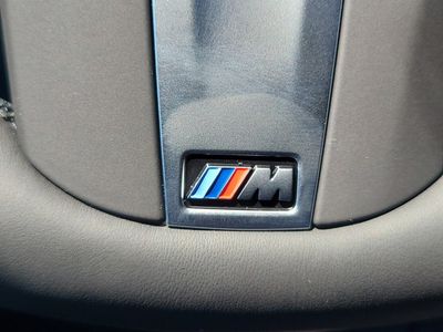 2027 BMW X6 - Photo 28