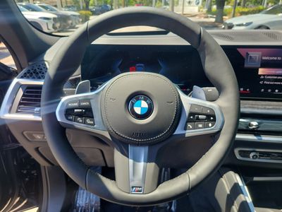2027 BMW X6 - Photo 25