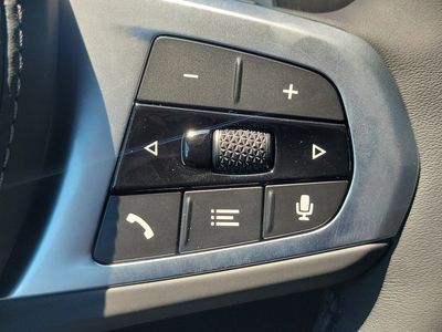 2027 BMW X6 - Photo 27