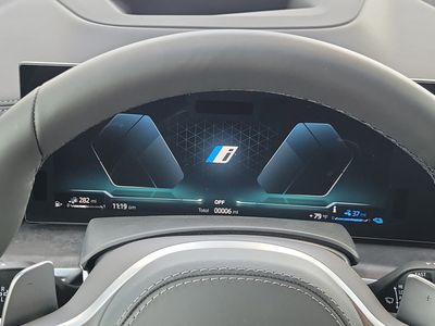 2026 BMW X5 - Photo 23