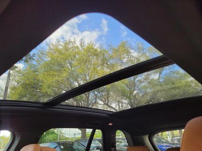 2026 BMW X5 - Photo 18